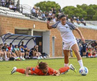FC Badalona Women x Granada CF