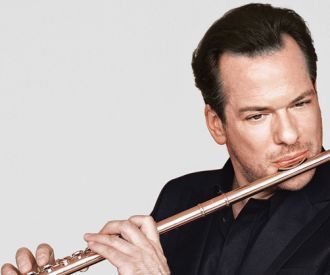 Radio-Sinfonieorchester Stuttgart des SWR