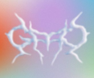 Gmo nye 4.0 - re:Birth