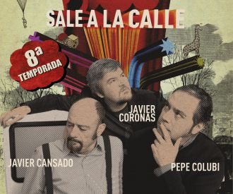 Ilustres Ignorantes