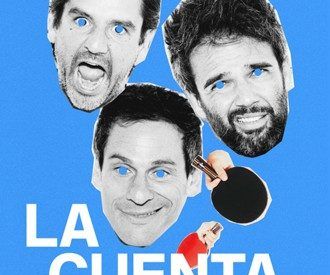 La cuenta de Clément Michel