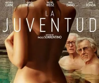La juventud