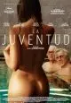 La juventud