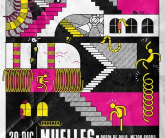 La Ventana Underground