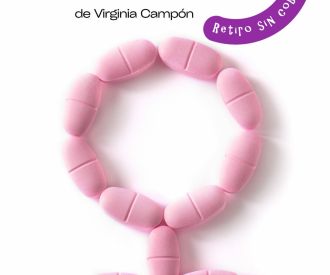 Locas, Retiro sin Cobertura