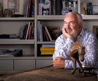 Orlando, Elogio de la Locura en el Siglo de las Luces