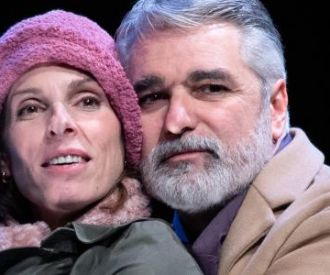 Protocolo - La Belloch Teatro