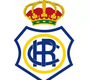 Recreativo Huelva