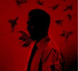 Sin salida - Cía. La Grapadora