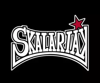 Skalariak