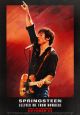Springsteen: Deliver Me From Nowhere