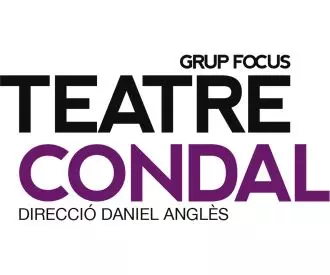 Teatre Condal