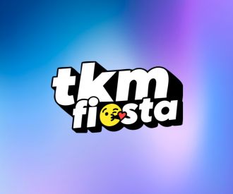 TKM Fiesta!