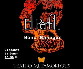 Tradiciones Milenarias