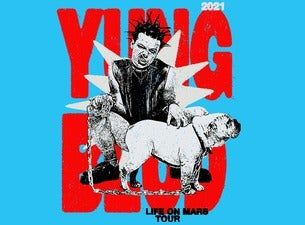 Yungblud