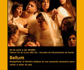 Bellum
