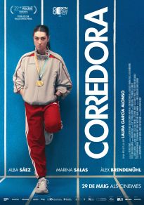 Corredora