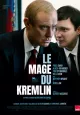 El mago del Kremlin