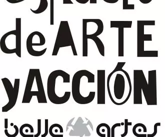 Espacio Belleartes