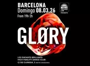 Glory