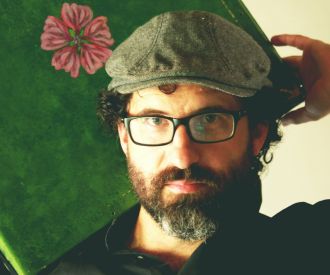 Guillem Ballaz