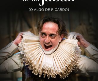 Historia de un Jabalí