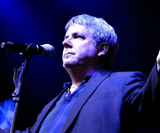 Ignacio Izcaray