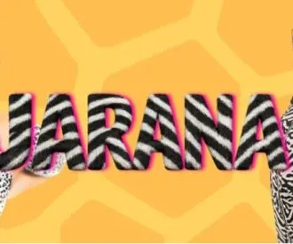 Jarana