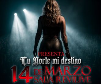 Tu norte, mi destino