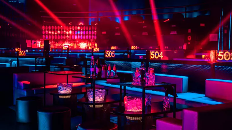 sala-lab-wagon-madrid-programaci-n-y-venta-de-entradas