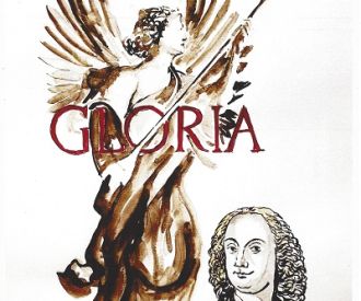 Coral Las Musas/Coral Polifónica Exilium