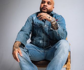Dímelo Flow