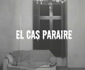 El cas Paraire