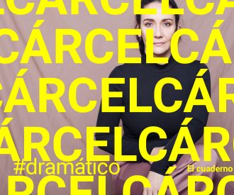 El Cuaderno de Pitágoras