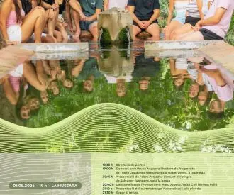 Festival Mussart
