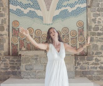 Cumie i Experiència Sonora