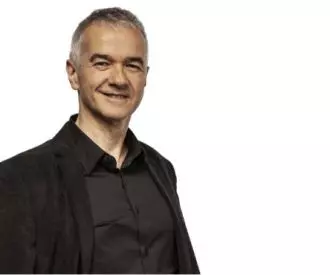 GRN CICLE CONCERTS Audicions intimes