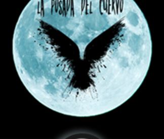 La Posada del Cuervo Live