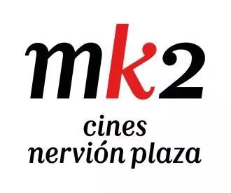 mk2 Cines Nervión Plaza