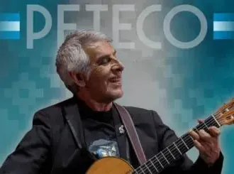 Peteco