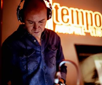 Roberto Tempo