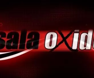 Sala Oxido