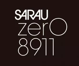 Sarau 08911
