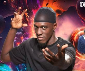 Wiz problema con el multiverso