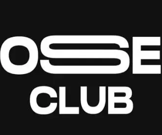 Zoser Club