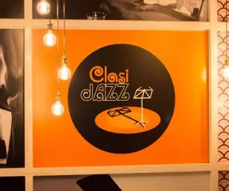 Clasijazz