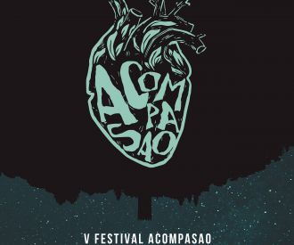 Festival Acompasao
