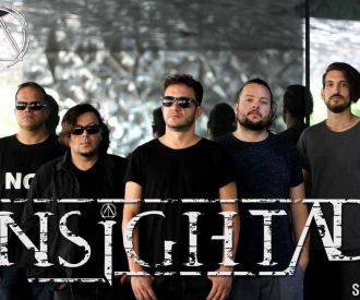 Insight After Doomsday