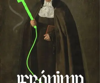 Jerónima