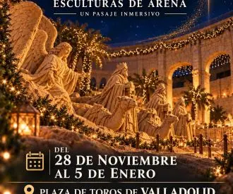 La Estrella que Trajo la Navidad